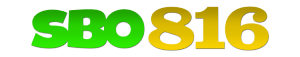 sbo816